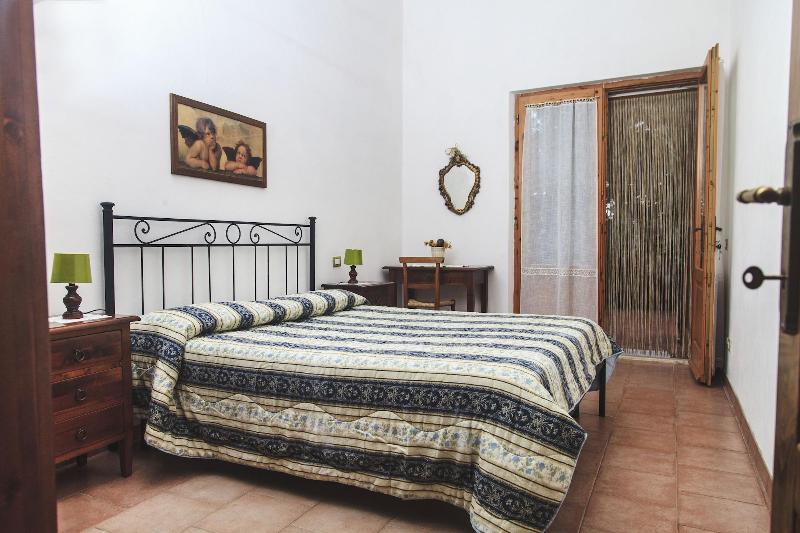 Podere Risoino image