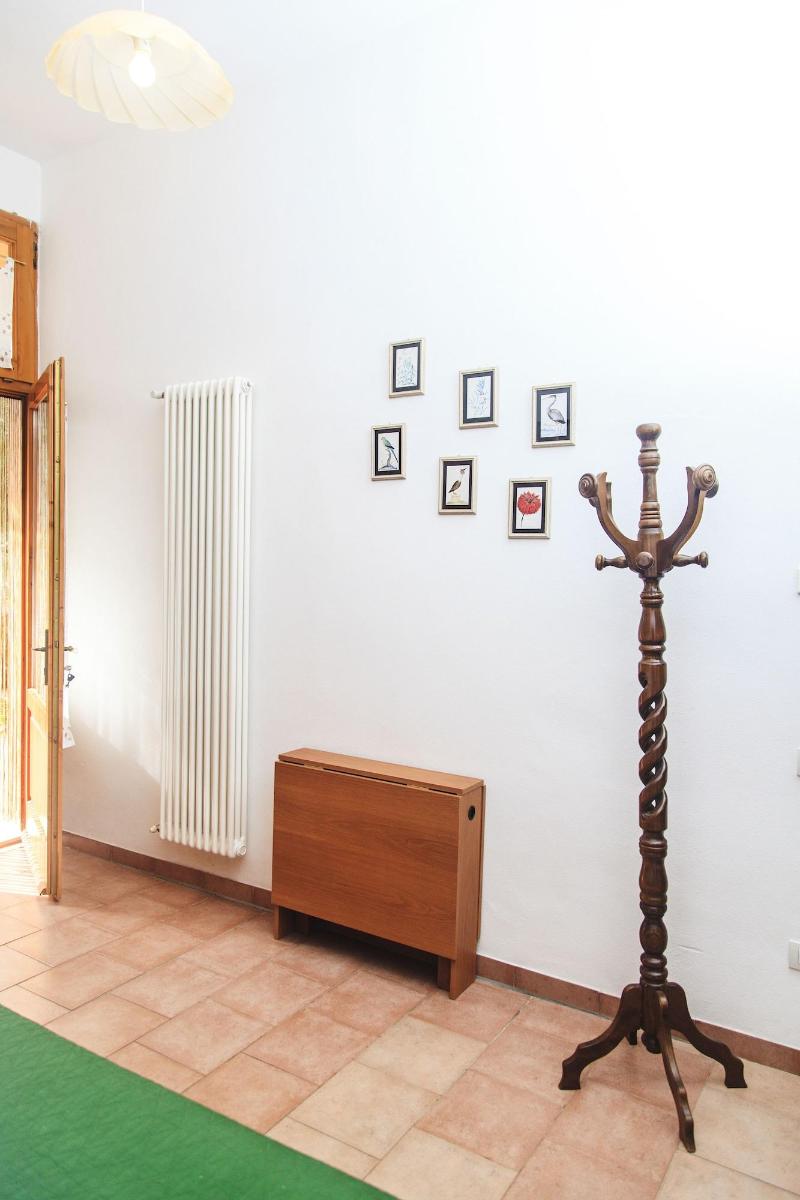 Podere Risoino image