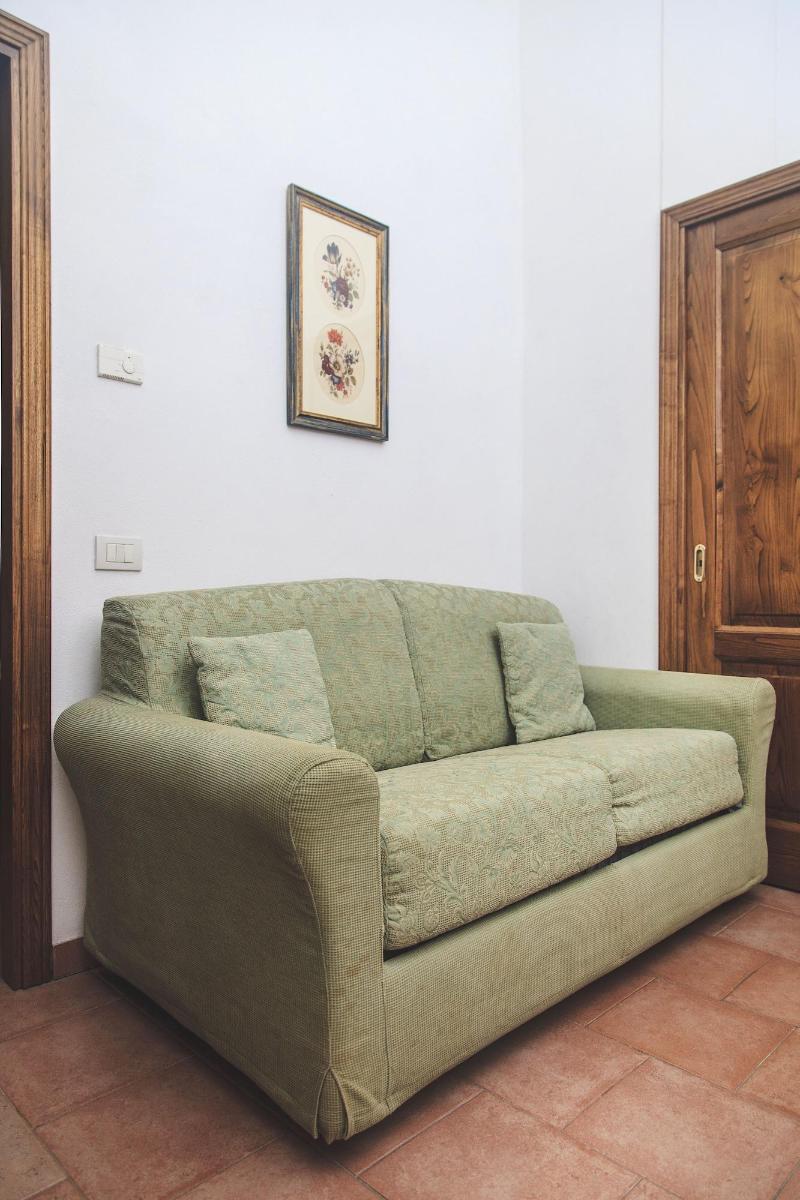 Podere Risoino image