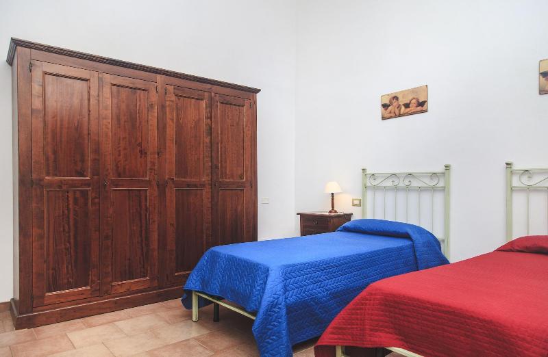 Podere Risoino image