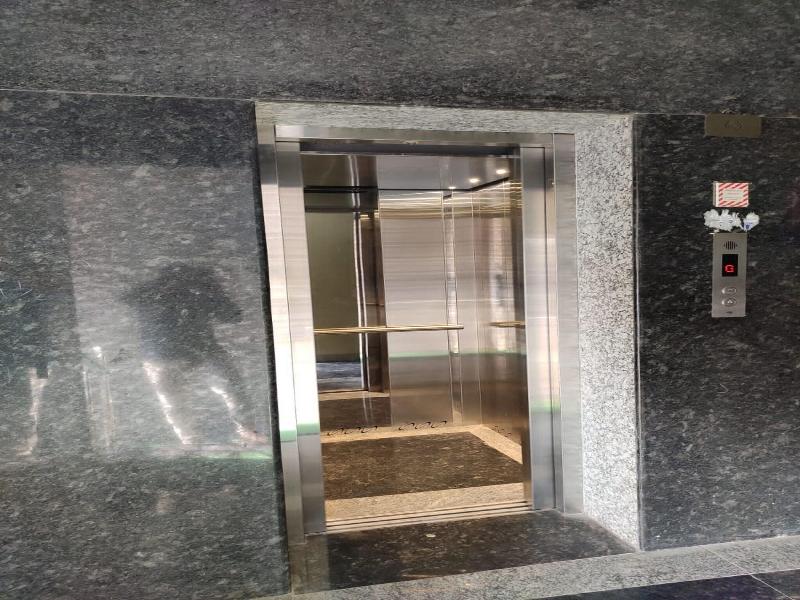 Pn Samy Residency image