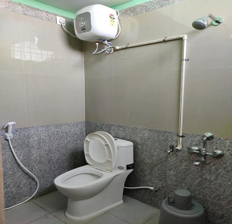 Pn Samy Residency image
