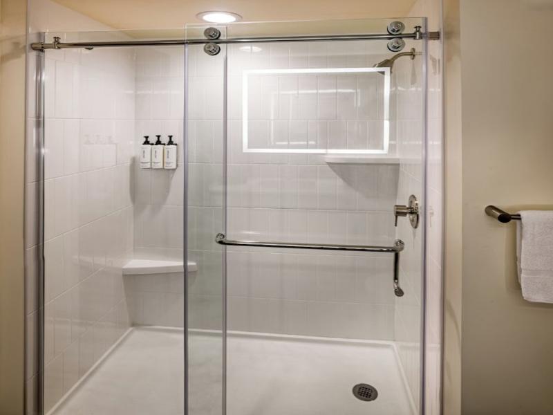 Crowne Plaza Cleveland at Playhouse Square image