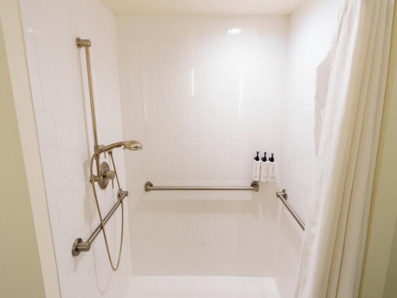Crowne Plaza Cleveland at Playhouse Square image