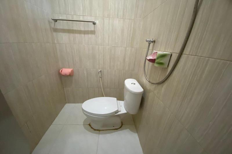 Capital O 93124 Lombok Northis Homestay image