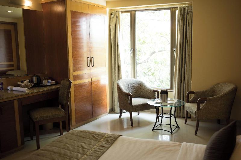 The Deccan Royaale image