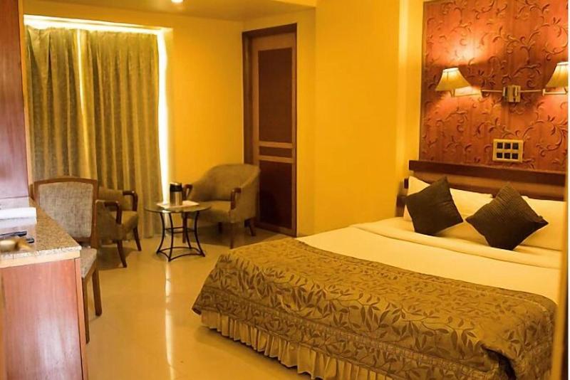 The Deccan Royaale image
