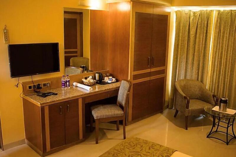 The Deccan Royaale image
