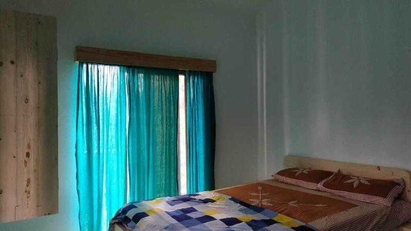 Green Nest Hostel image