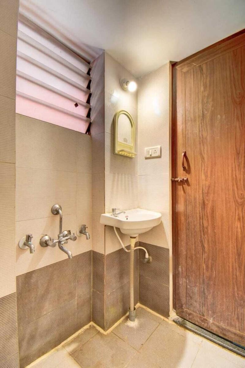 Sunrise Guest House Urban Express image