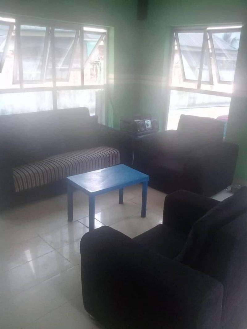 Intelligent Hotel And Suites image