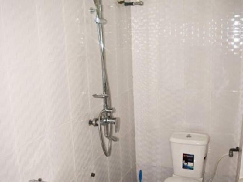Intelligent Hotel And Suites image
