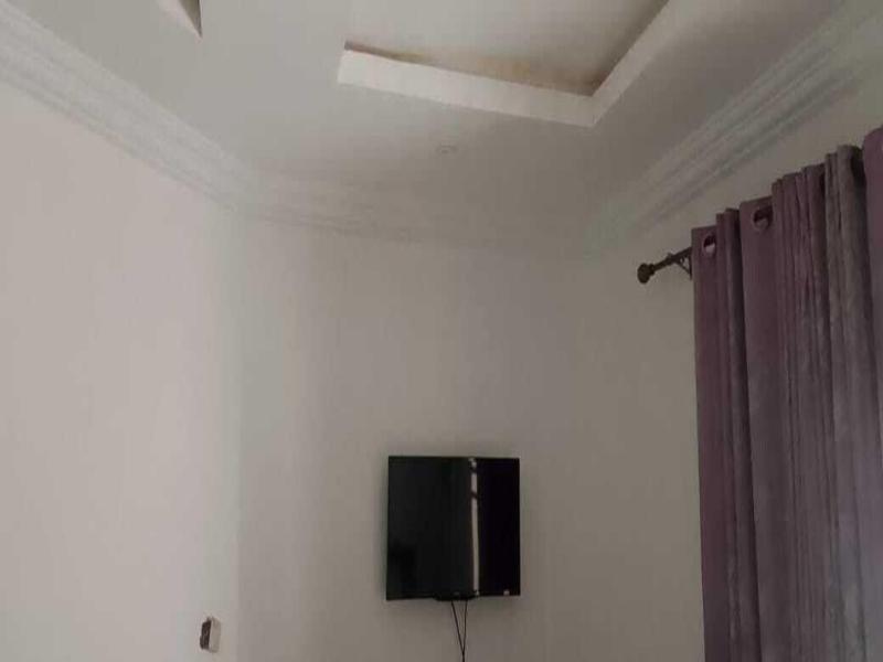 Intelligent Hotel And Suites image