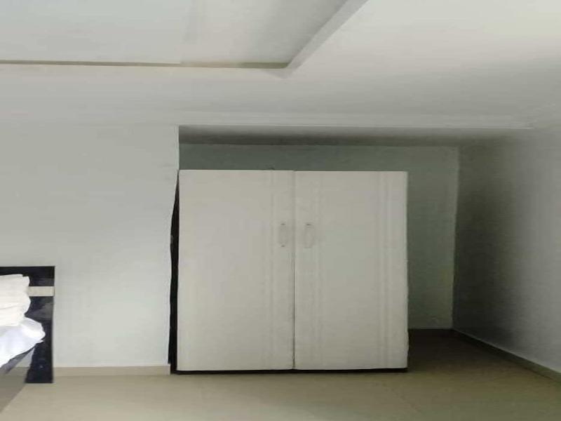 Intelligent Hotel And Suites image