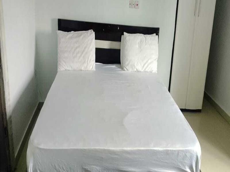 Intelligent Hotel And Suites image
