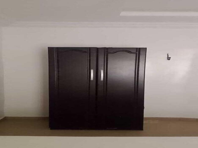 Intelligent Hotel And Suites image