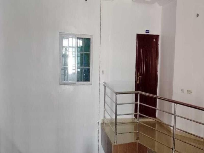 Intelligent Hotel And Suites image