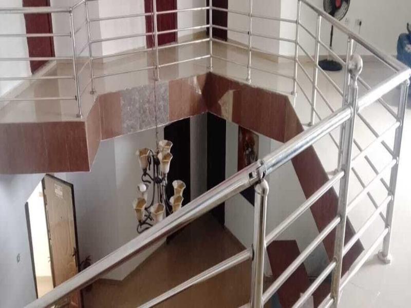 Intelligent Hotel And Suites image