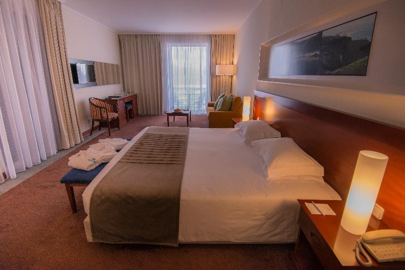 Azoris Faial Garden - Resort Hotel