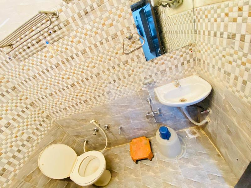 Hotel Jasmine Ahmadabad image