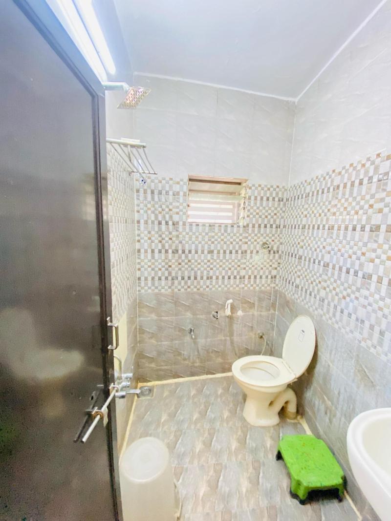 Hotel Jasmine Ahmadabad image