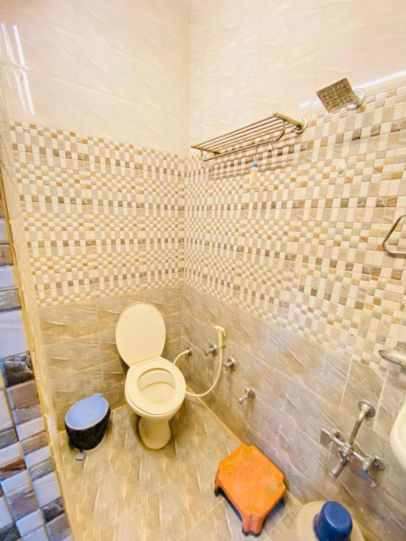 Hotel Jasmine Ahmadabad image