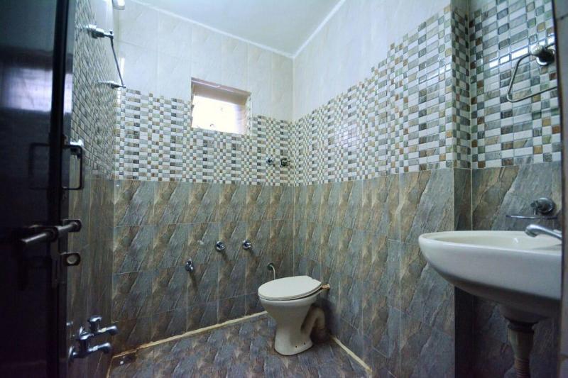 Hotel Jasmine Ahmadabad image