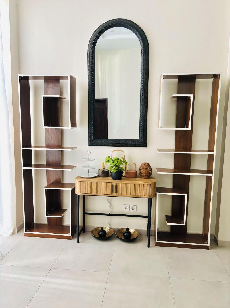 Medina Baye Ra Sidence Boutique Ha Tel image