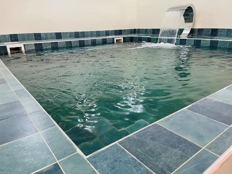 Medina Baye Ra Sidence Boutique Ha Tel image
