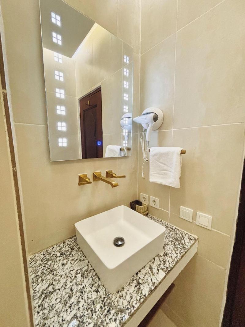 Medina Baye Ra Sidence Boutique Ha Tel image