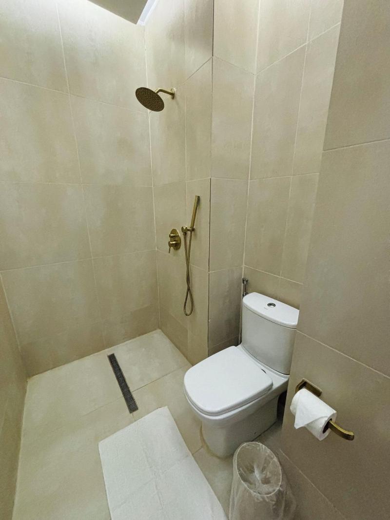 Medina Baye Ra Sidence Boutique Ha Tel image 8