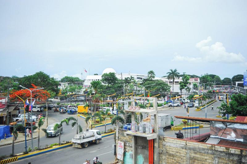 Kaia Isabelle Hotel Puerto Princesa