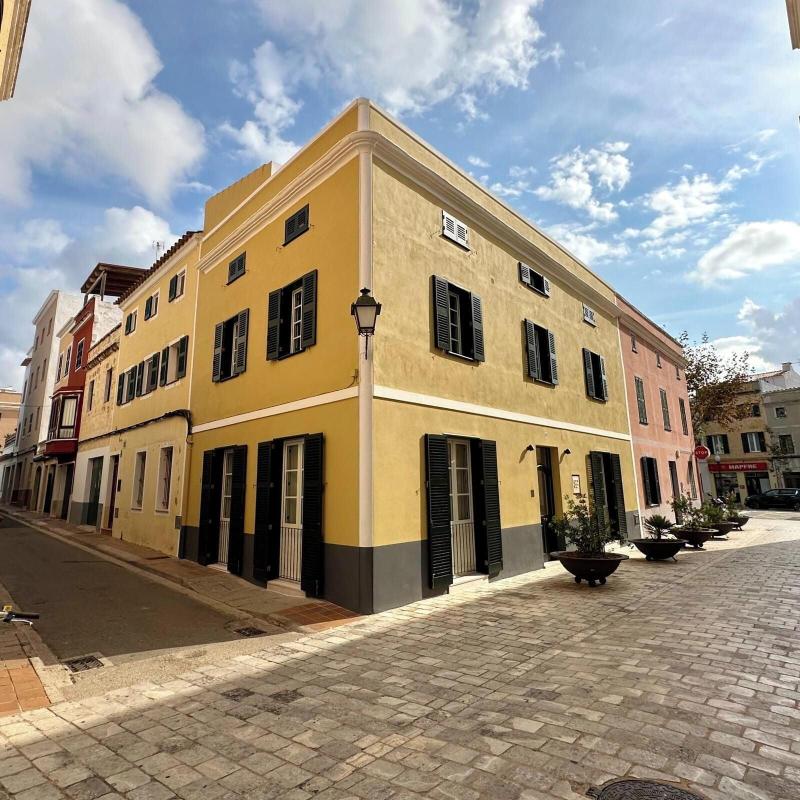 Set Blaus Boutique Hotel image