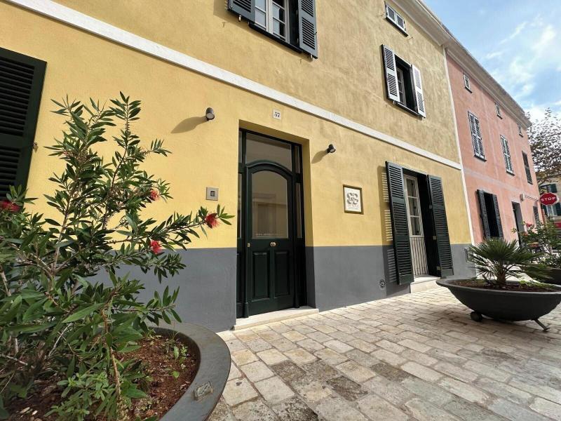 Set Blaus Boutique Hotel image