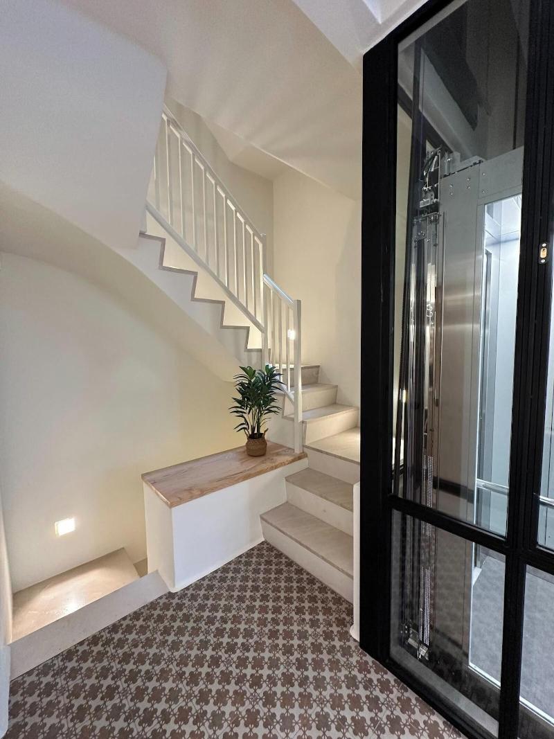 Set Blaus Boutique Hotel image