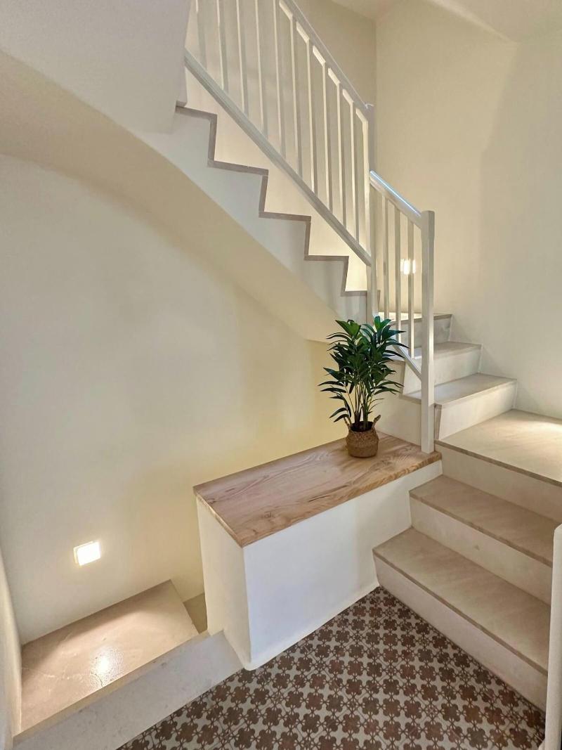 Set Blaus Boutique Hotel image