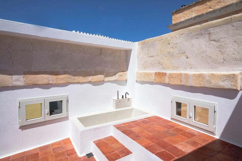 Set Blaus Boutique Hotel image