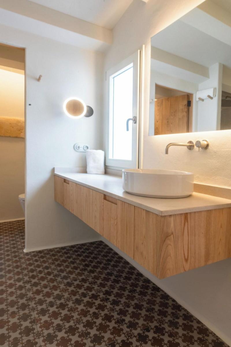Set Blaus Boutique Hotel image