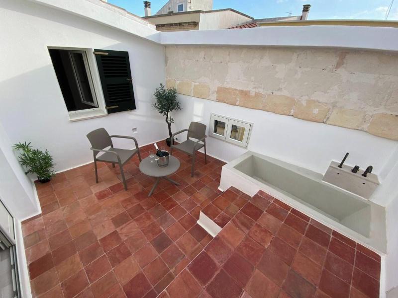 Set Blaus Boutique Hotel image