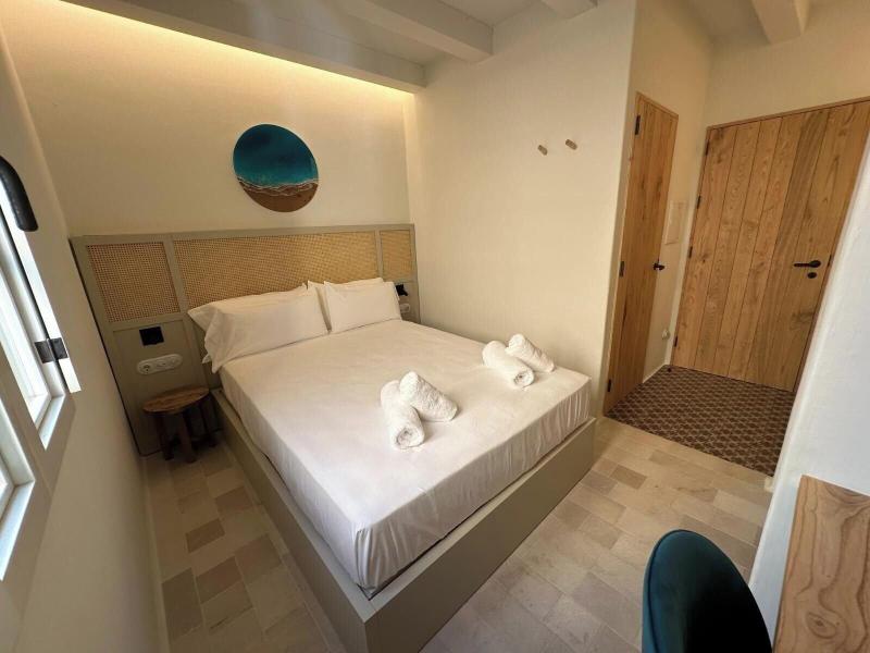 Set Blaus Boutique Hotel image