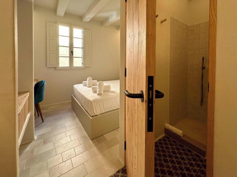 Set Blaus Boutique Hotel image