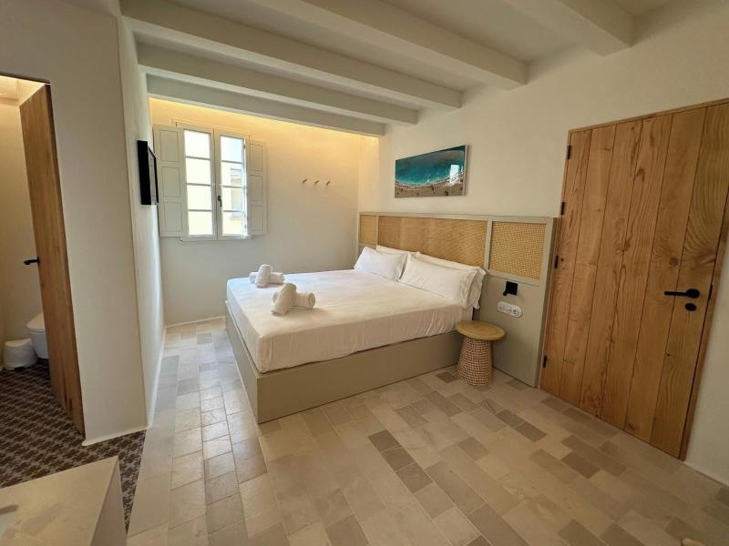Set Blaus Boutique Hotel image
