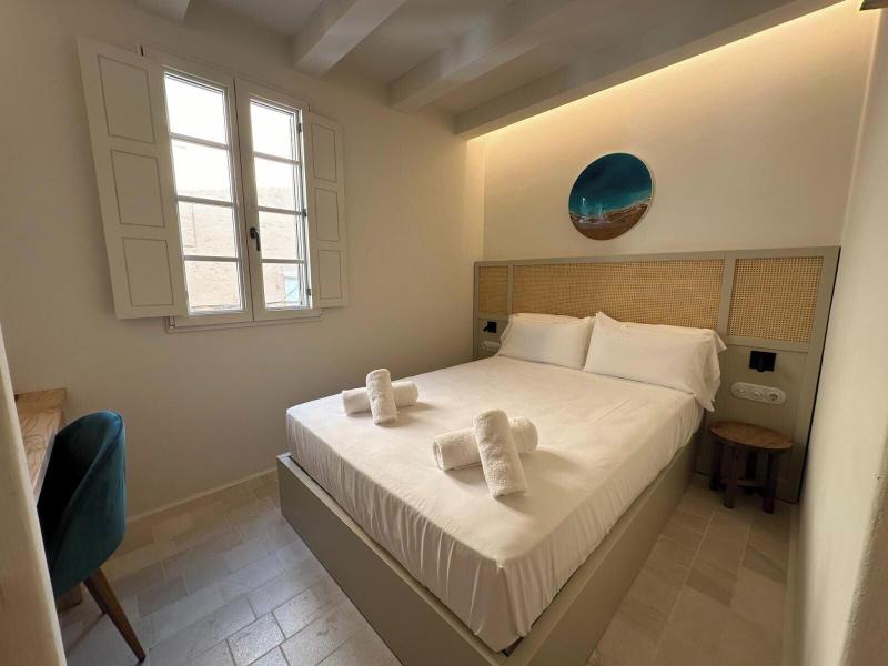 Set Blaus Boutique Hotel image