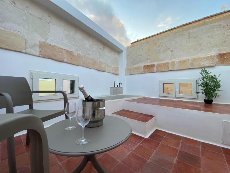 Set Blaus Boutique Hotel image