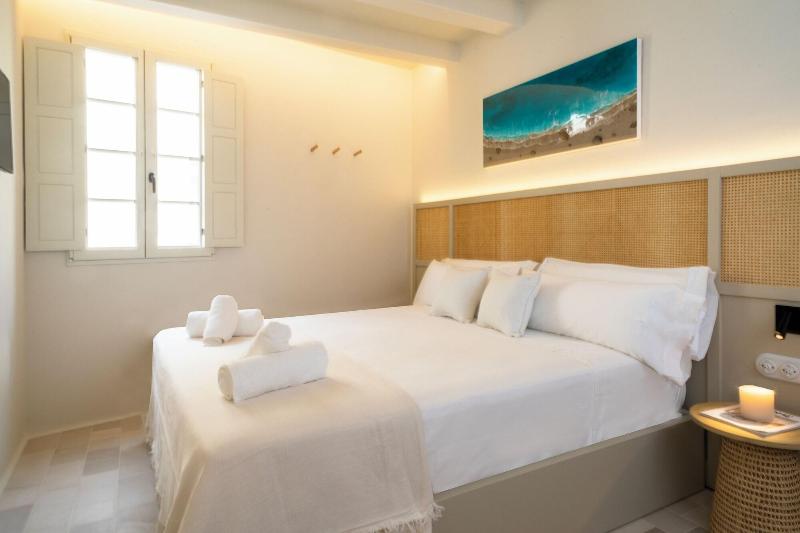 Set Blaus Boutique Hotel image