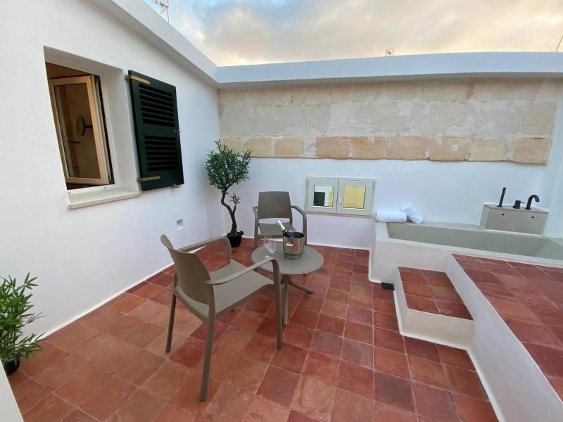 Set Blaus Boutique Hotel image
