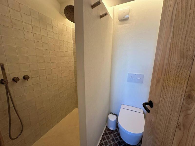 Set Blaus Boutique Hotel image