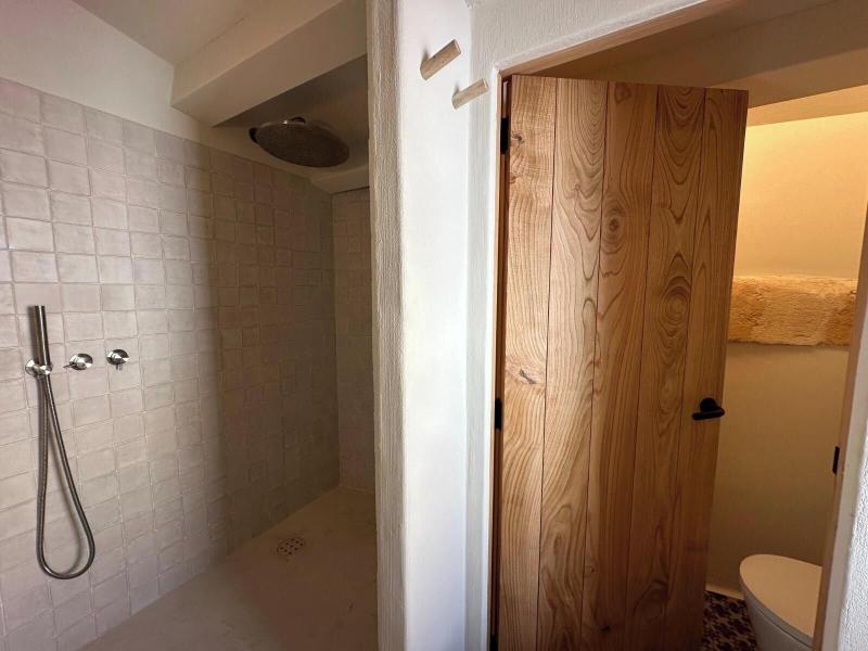 Set Blaus Boutique Hotel image