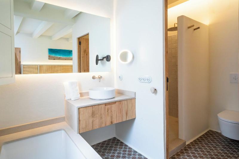 Set Blaus Boutique Hotel image