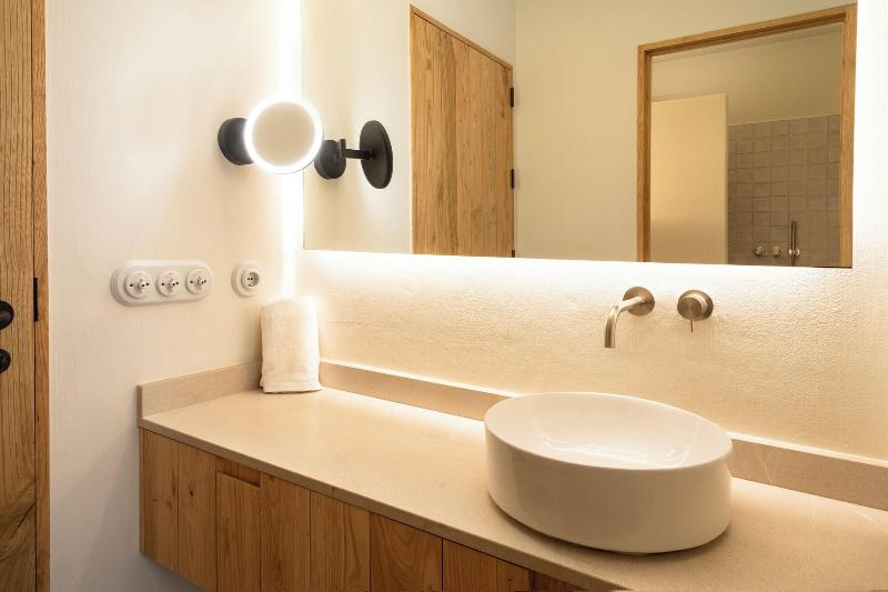 Set Blaus Boutique Hotel image
